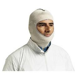 SAS Safety Corp. Painters Spray Socks