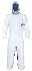 SAS Safety Corp. Moonsuit Coveralls SAS-6937