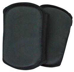 SAS Safety Corp Knee Pads SAS-7104