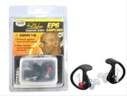 SAS Safety Corp. Ear Plugs