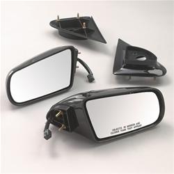 Street Scene Equipment 950-11920 Street Scene Cal-Vu Sport Mirrors