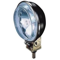 Street Scene Driving Lights 950-30037