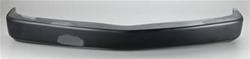 Street Scene Urethane Bumper Covers 950-70101