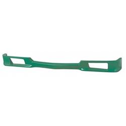 Street Scene Bumper Valances 950-70105