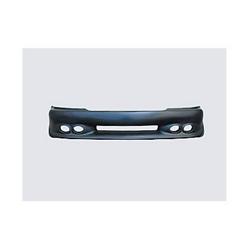 Street Scene Urethane Bumper Covers for 1998-2001 JIMMY, 1998-2004 SONOMA - 950-70119