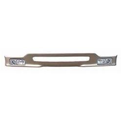 Street Scene Bumper Valances 950-70122