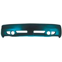 Street Scene Urethane Bumper Covers 950-70136