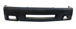Street Scene Urethane Bumper Covers for 1998-2004 BLAZER, S10 - 950-70148