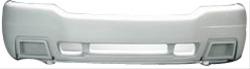 Street Scene Urethane Bumper Covers 950-70159