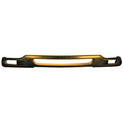 Street Scene Bumper Valances 950-70166