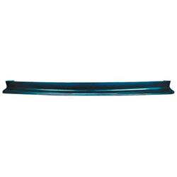 Street Scene Bumper Valances 950-70167