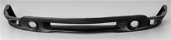 Street Scene Urethane Bumper Covers for 1998-2004 BLAZER, S10 - 950-70206