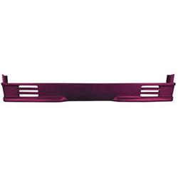 Street Scene Urethane Bumper Covers 950-70209