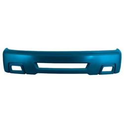 Street Scene Urethane Bumper Covers 950-70218