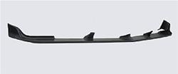 Street Scene Bumper Valances for 2010-2013 CAMARO - 950-70236