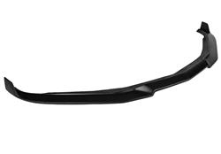 Street Scene Front Nose Splitters for 2016-2018 CAMARO - 950-70239B