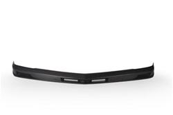 Street Scene Generation II Lip Spoilers for 2010-2013 CAMARO - 950-70244