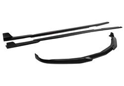 Street Scene Equipment Body Kits 950-702483B