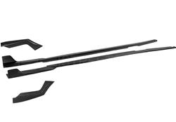 Street Scene Equipment Body Kits 950-70254