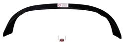 Street Scene Equipment - Front Spoilers, Splitters & Valances for 2010-2013 SOUL - 950-70380
