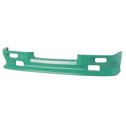 Street Scene Urethane Bumper Covers for 1988-1995 PICKUP - 950-70760
