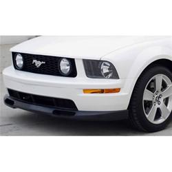 Street Scene Generation II Lip Spoilers for 2005-2009 MUSTANG - 950-70762
