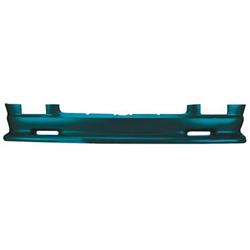 Street Scene Bumper Valances for 1987-1993 B2600, B2200, 1986-1987 B2000 - 950-70765