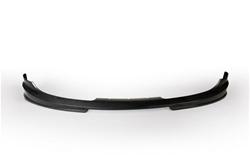 Street Scene Equipment - Front Spoilers, Splitters & Valances for 2010-2012 GENESIS - 950-70895