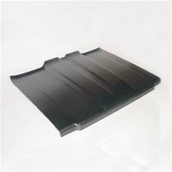 Street Scene Hoods 950-71100