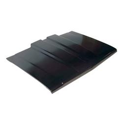 Street Scene Hoods 950-71101