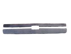 Street Scene Speed Grille Inserts 950-76176