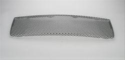 Street Scene Speed Grille Inserts for 2007-2013 SIERRA 1500 - 950-76178