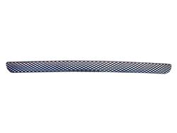 Street Scene Speed Grille Inserts 950-76514