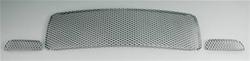 Street Scene Speed Grille Inserts for 2000-2004 EXCURSION - 950-76740