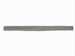 Street Scene Speed Grille Inserts 950-77108