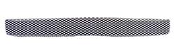 Street Scene Speed Grille Inserts 950-77177