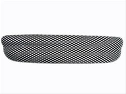 Street Scene Speed Grille Inserts for 1997-1998 EXPEDITION - 950-77710