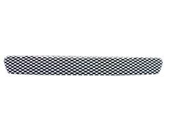 Street Scene Speed Grille Inserts for 2004-2006 F-150 - 950-77726