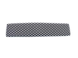 Street Scene Speed Grille Inserts for 2008-2010 F-250 SUPER DUTY, F-350 SUPER DUTY - 950-77767