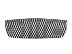 Street Scene Speed Grille Inserts for 2001-2003 RANGER - 950-77813