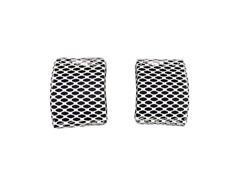 Street Scene Speed Grille Roll Pan Inserts