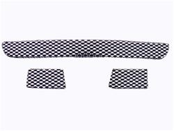 Street Scene Speed Grille Inserts 950-78143