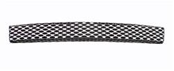 Street Scene Speed Grille Inserts 950-78156