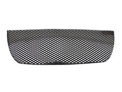 Street Scene Speed Grille Inserts for 2007-2013 YUKON, YUKON XL 1500, YUKON XL 2500 - 950-78163