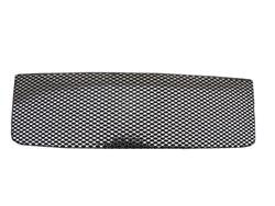 Street Scene Speed Grille Inserts for 2007-2013 SIERRA 1500 - 950-78178