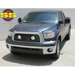 Street Scene Speed Grille Inserts for 2007-2009 TUNDRA - 950-78570
