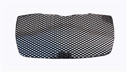 Street Scene Speed Grille Inserts for 2005-2009 300 - 950-78645
