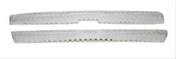 Street Scene Speed Grille Inserts 950-79141
