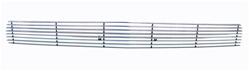 Street Scene Billet Grille Inserts 950-80177
