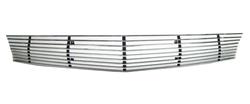 Street Scene Billet Grille Inserts for 2010-2013 CAMARO - 950-80231
